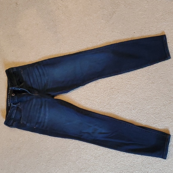 Jeggings - Picture 1 of 4